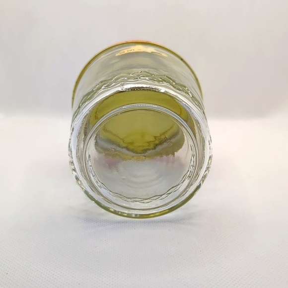 Big Top Peanut Butter Jar - Vintage - Picture 5 of 10